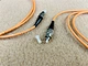 multimode patch cord