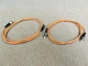 upc patch cord
